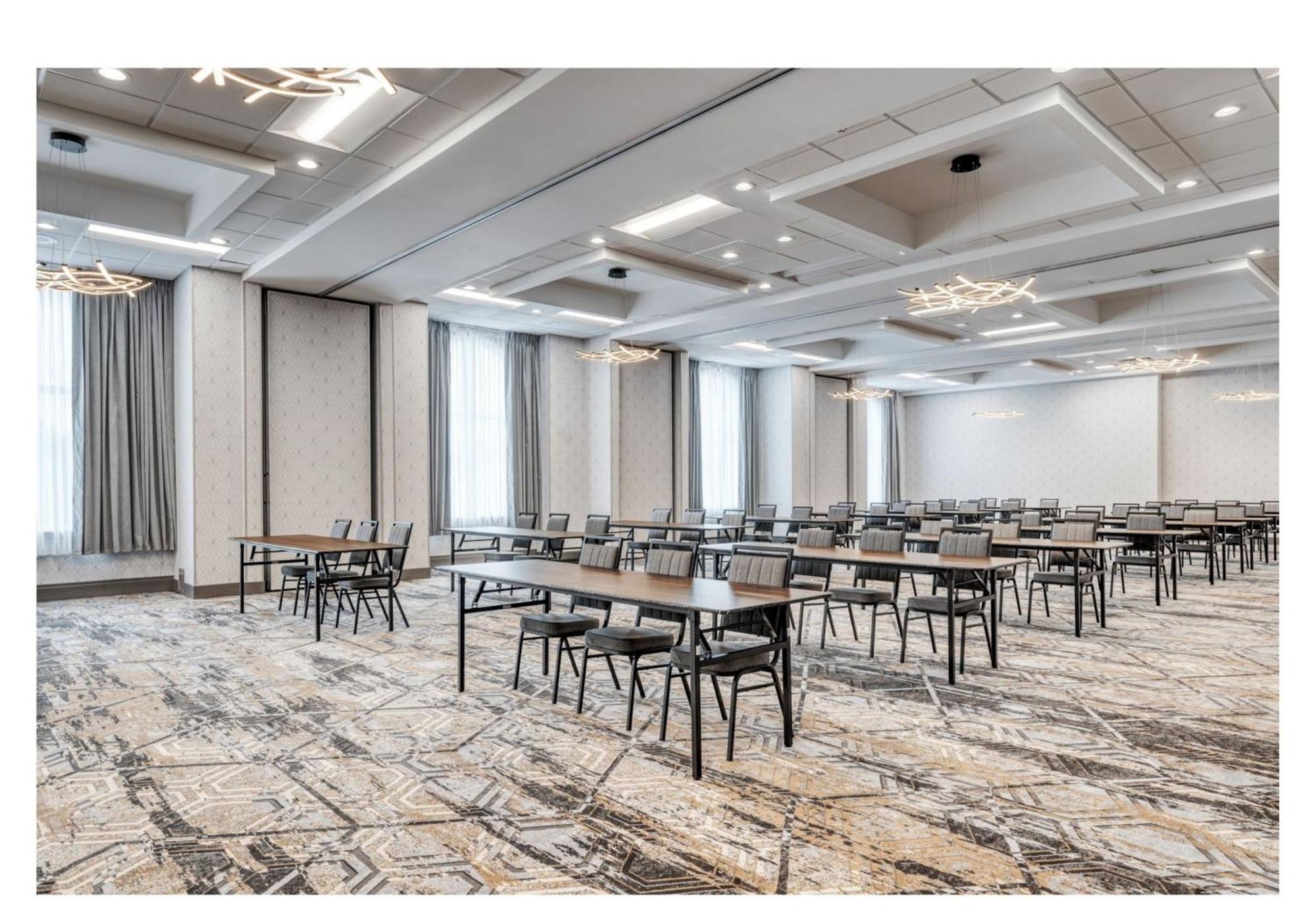 Holiday Inn Express Federal Way - Seattle South By Ihg Экстерьер фото