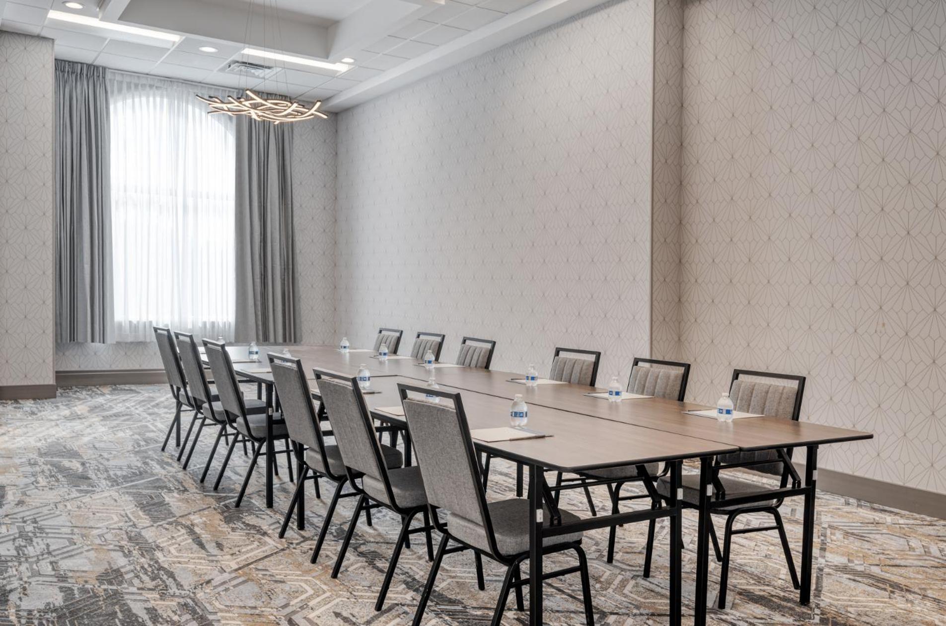 Holiday Inn Express Federal Way - Seattle South By Ihg Экстерьер фото