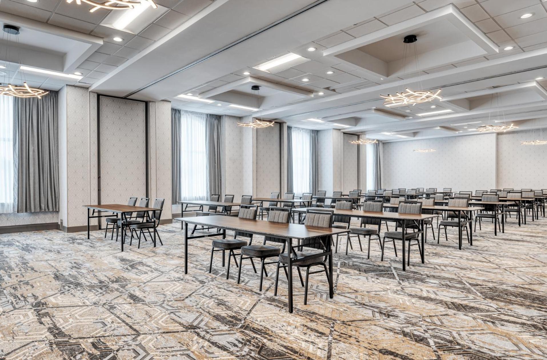 Holiday Inn Express Federal Way - Seattle South By Ihg Экстерьер фото